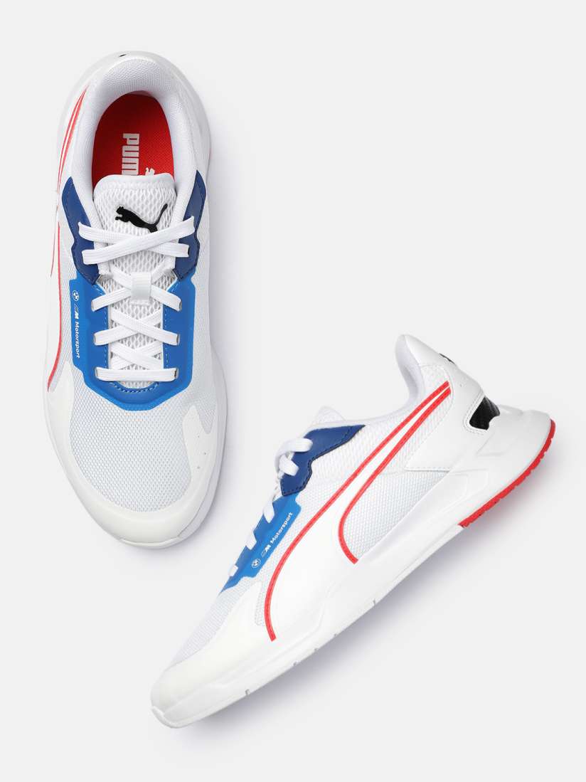 Bmw edition shoes india shop