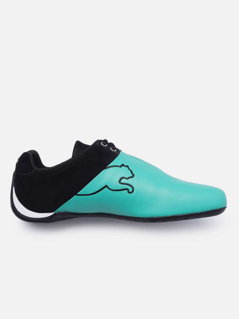 Puma mamgp future cat online