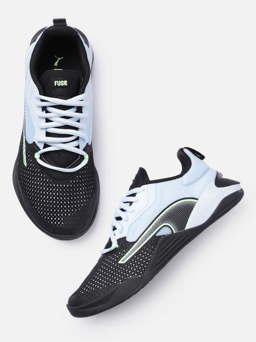 Puma new arrival shoes discount