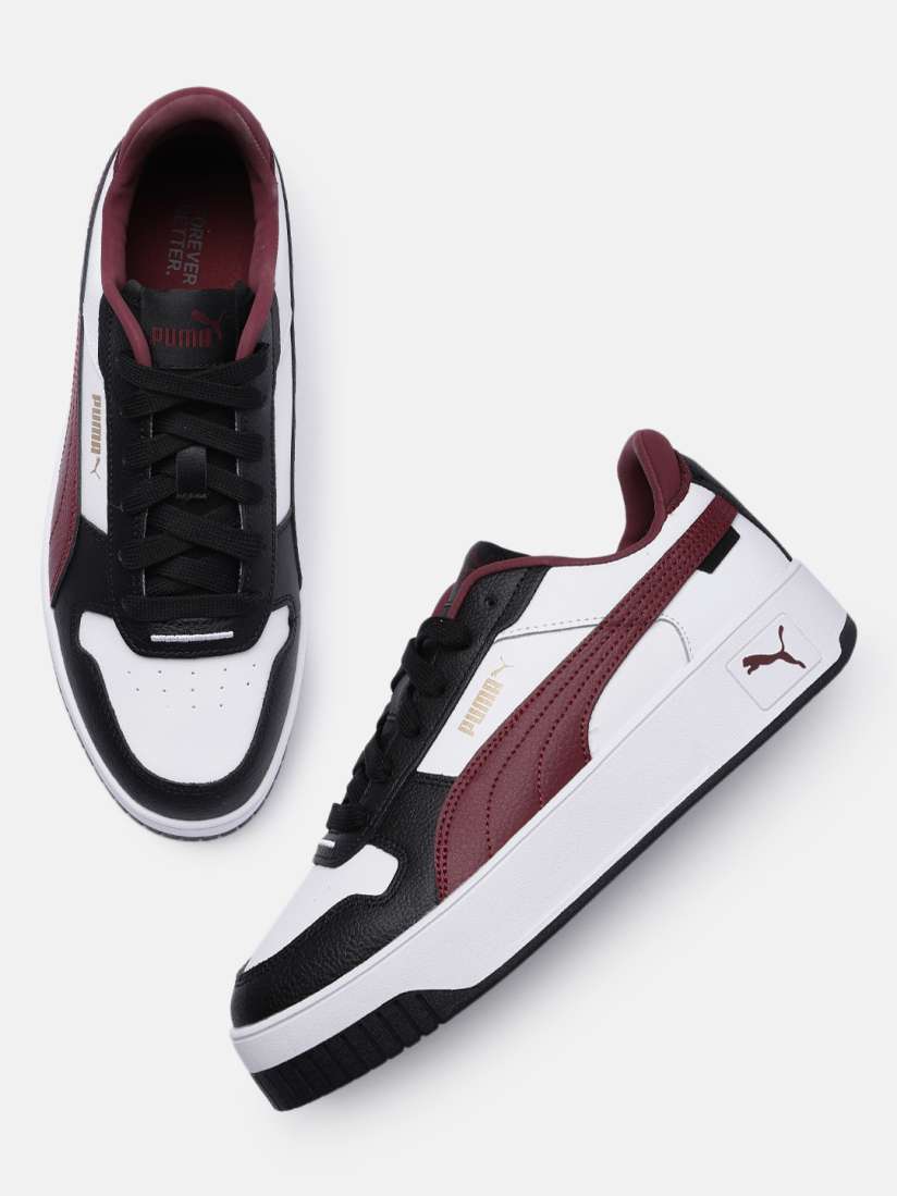 Women's carina leather casual sneakers cheap