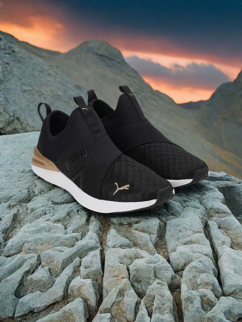 Puma training prowl alt trainers on sale