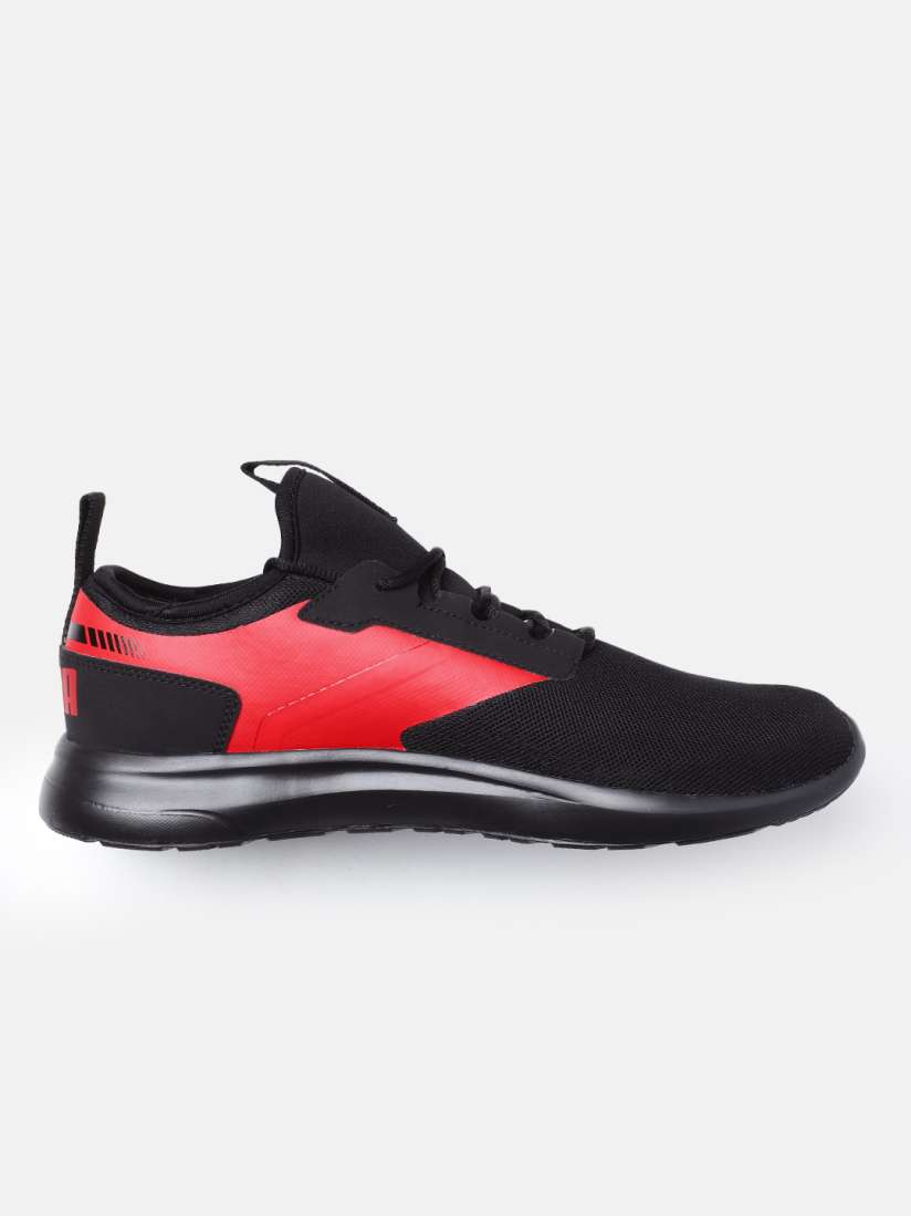 Nike shoes virat kohli store