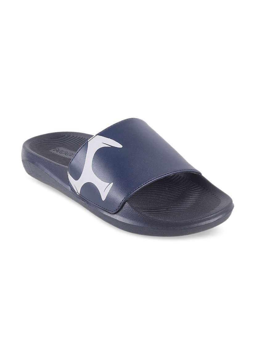 Mochi mens slippers discount