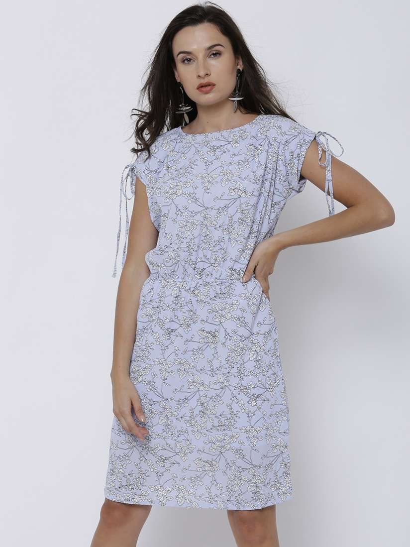 Tokyo talkies dresses myntra cheap