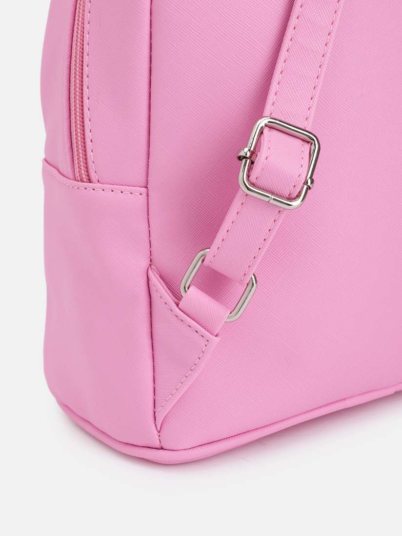 French connection nina backpack clearance