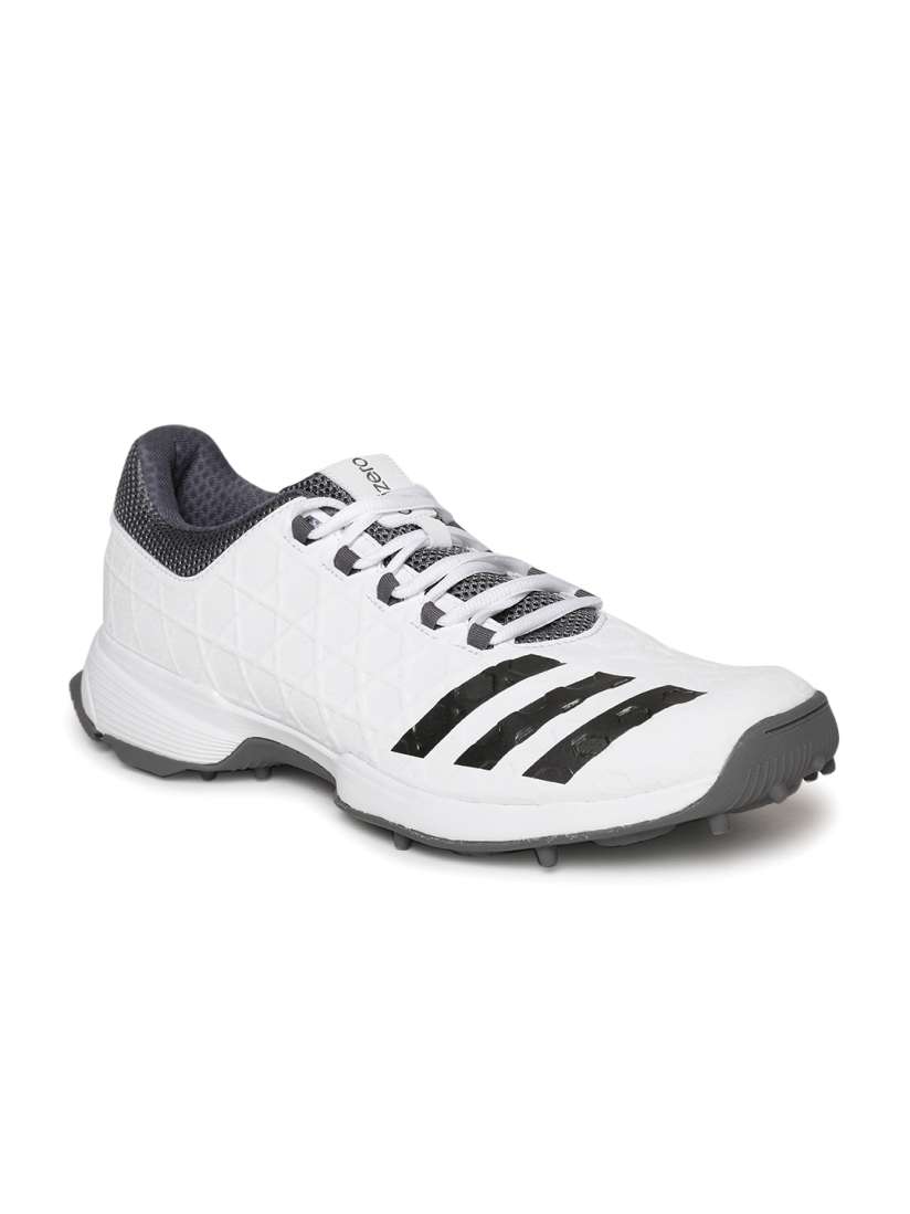 Sl22 cricket shoes clearance