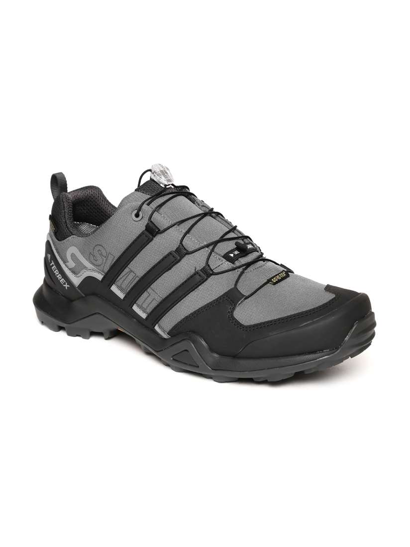 Adidas terrex shoes on myntra store