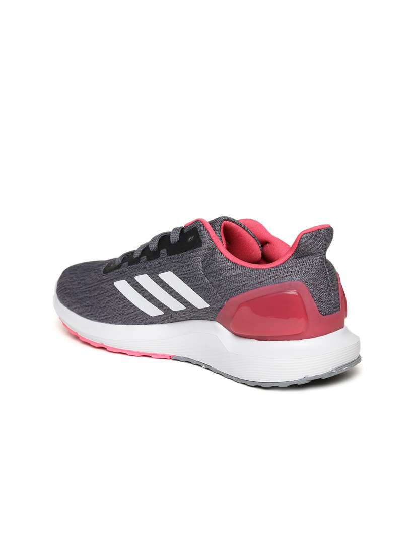 Adidas women's cosmic 2 shoes clearance