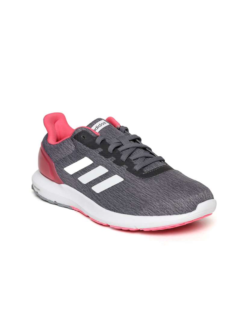Adidas women's cosmic 2 running shoes clearance
