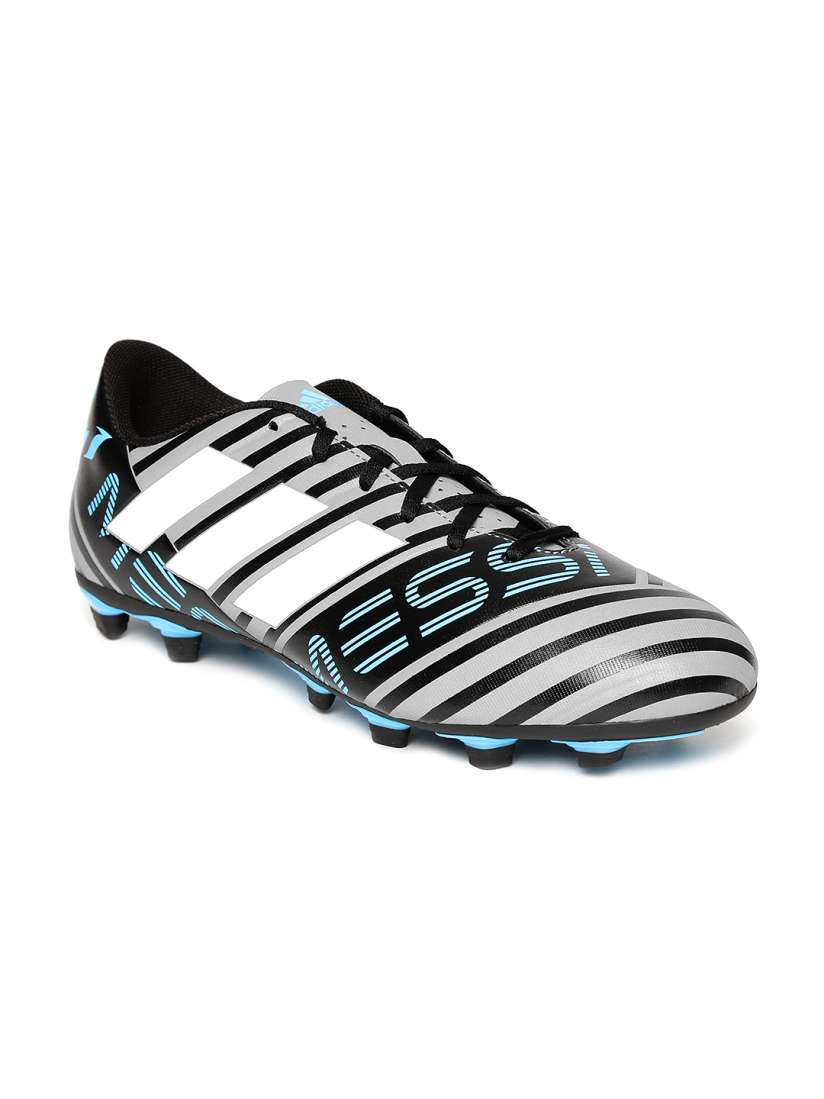 Nemeziz messi 17.4 fxg deals
