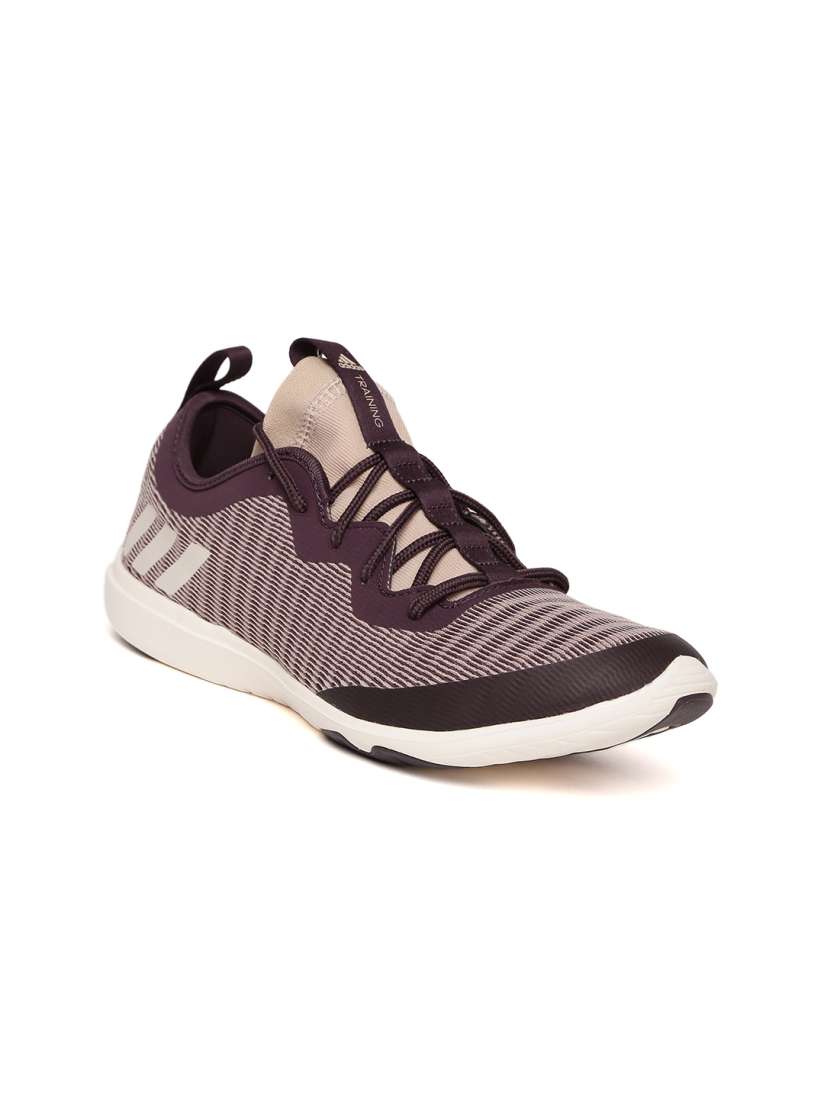 Adidas crazymove training shoes best sale