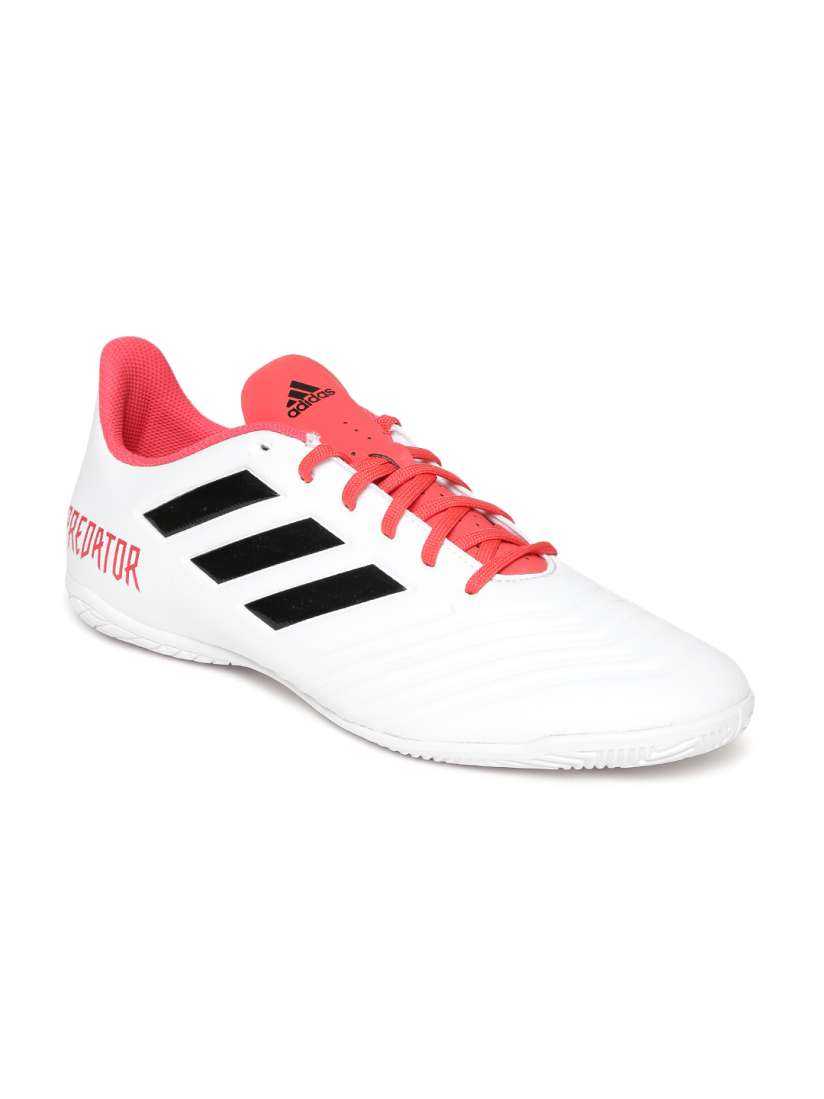 Adidas futbol 2018 tenis outlet