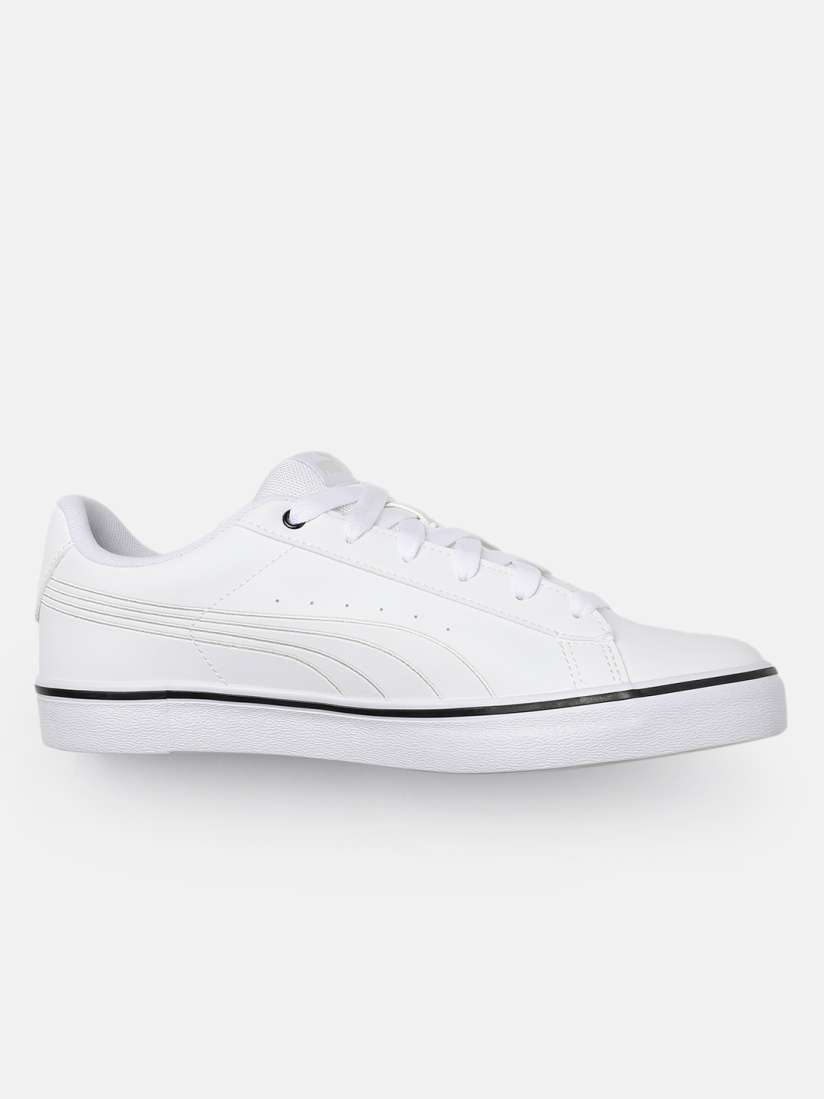 Vlcourt vulc online