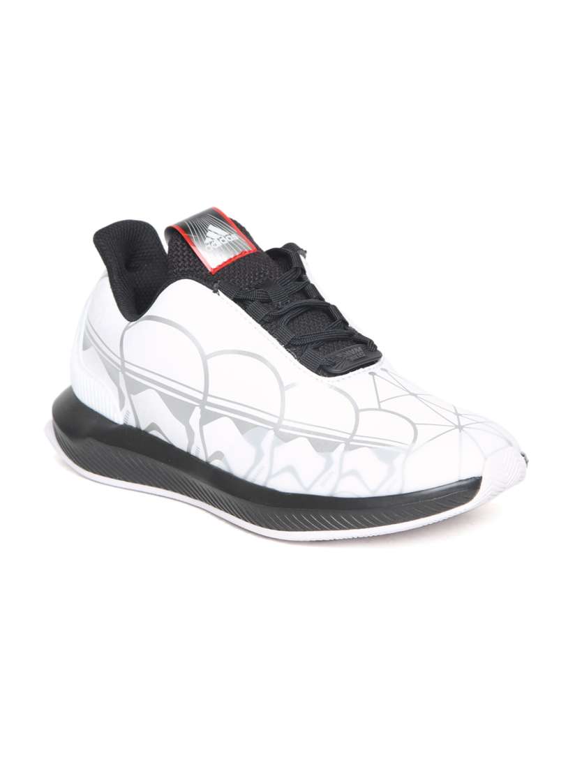 Star wars rapidarun shoes new arrivals