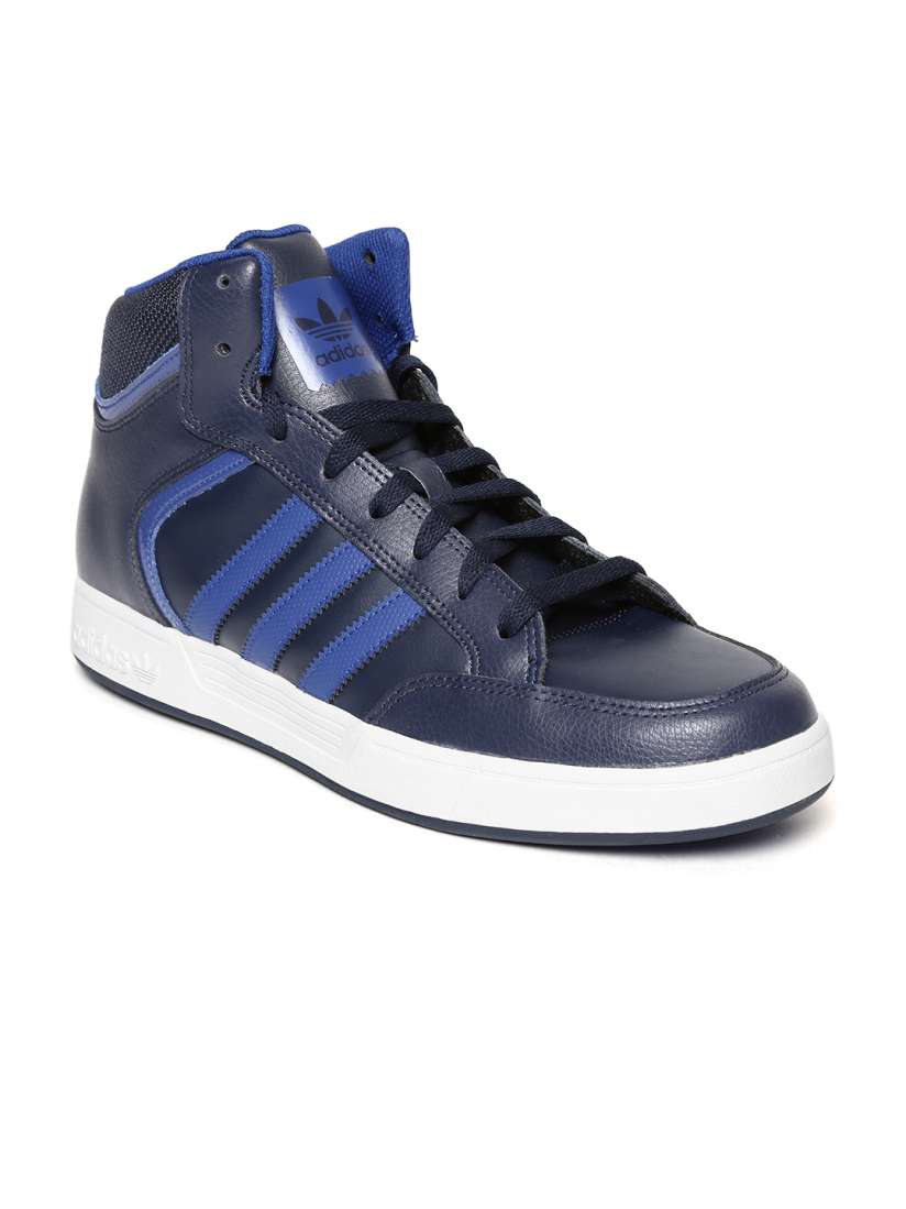 Adidas originals skateboarding varial shoes shop