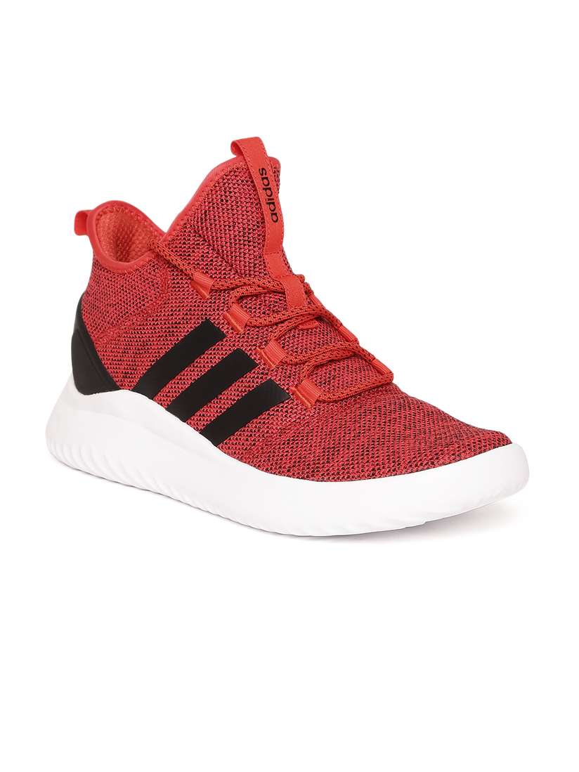 Basketball Mid Cut Schuhe Adidas Mens Basketball Adidas Basketball