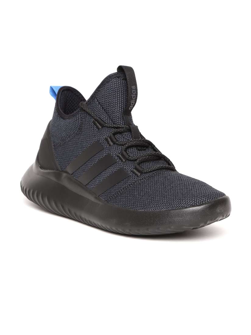 Ultimate bball adidas cheap