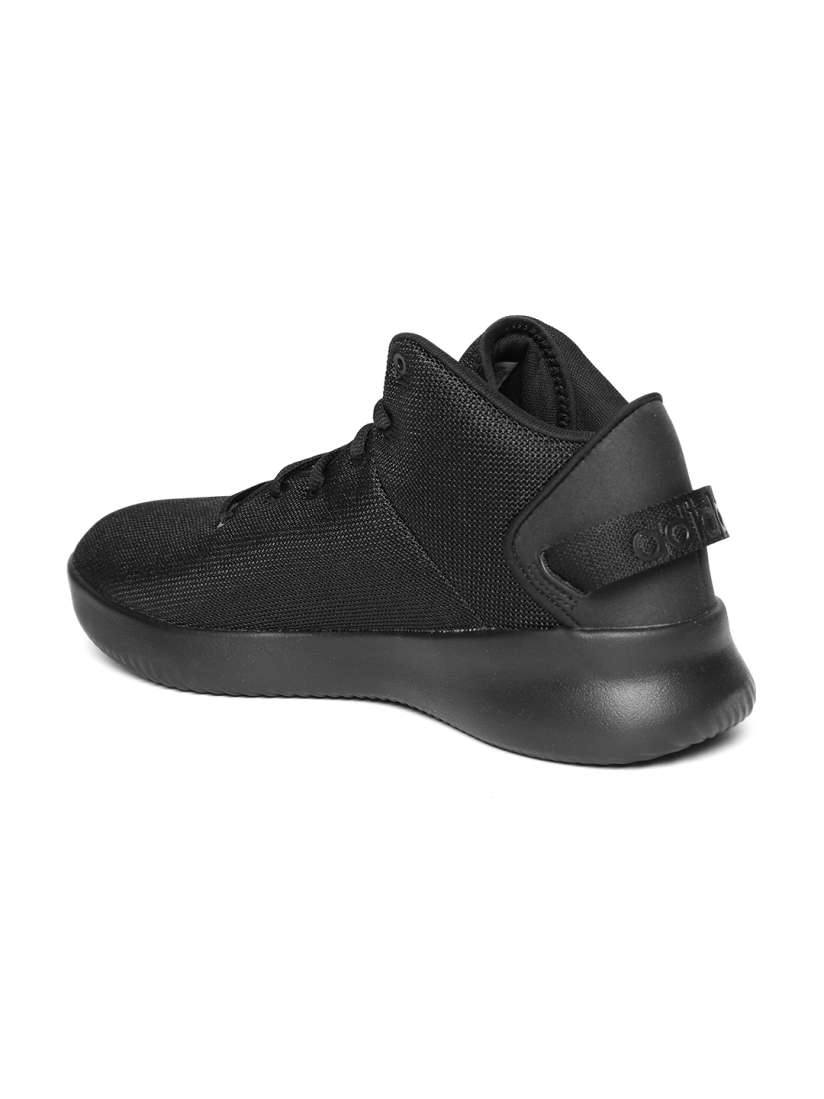 Adidas cf refresh mid 82 shop