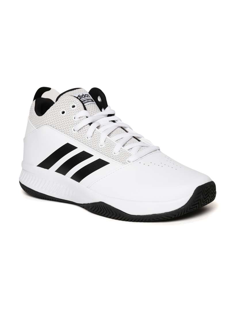 Mens 4e basketball shoes new arrivals