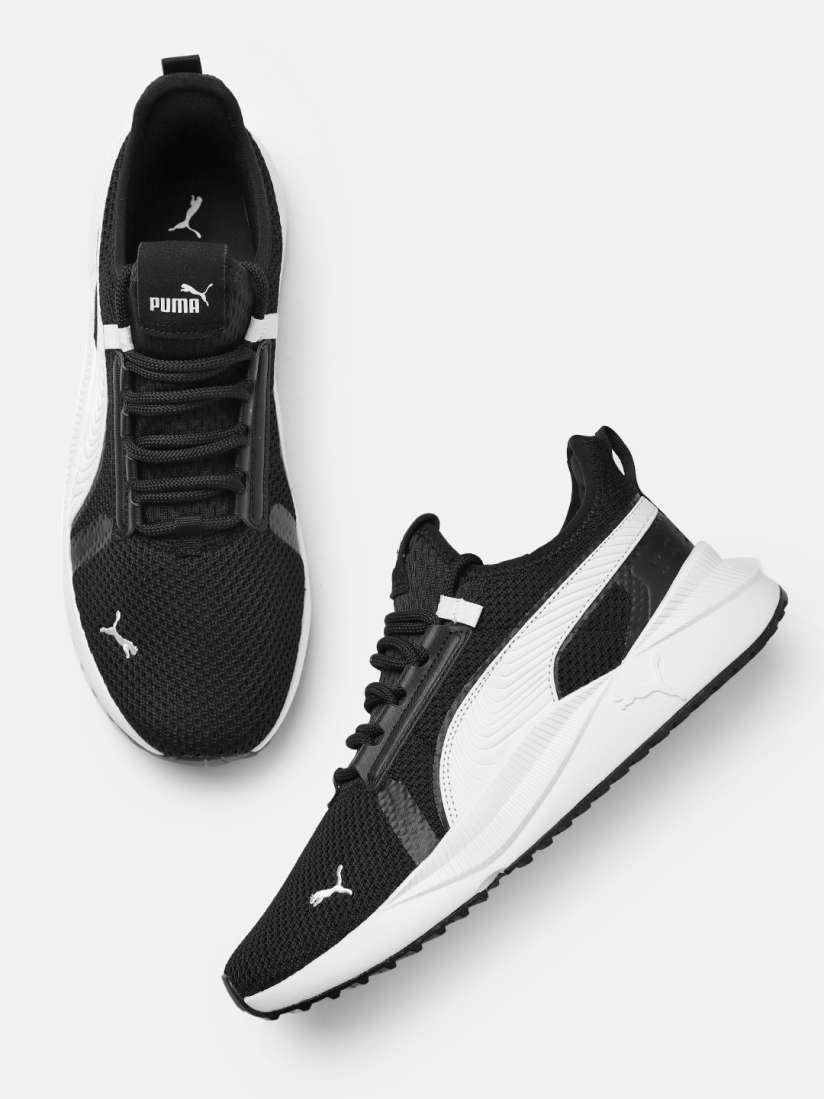 Shopee puma shoes shop