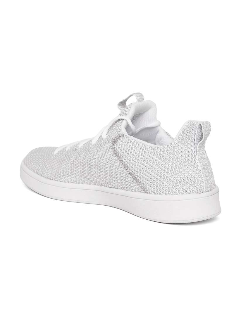 Buy ADIDAS Men White CF ADV ADAPT Sneakers Casual Shoes for Men 2409845 Myntra