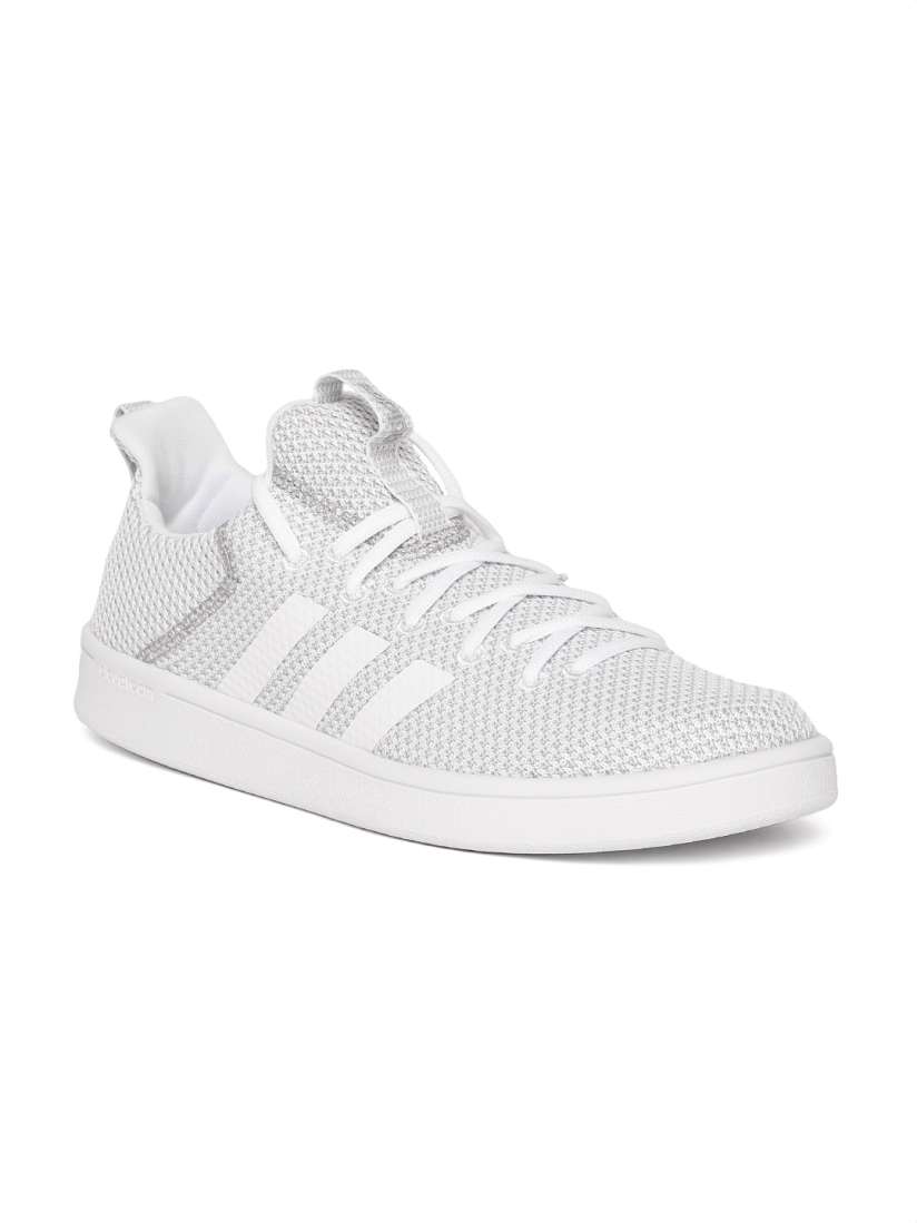 Adidas adv adapt on sale