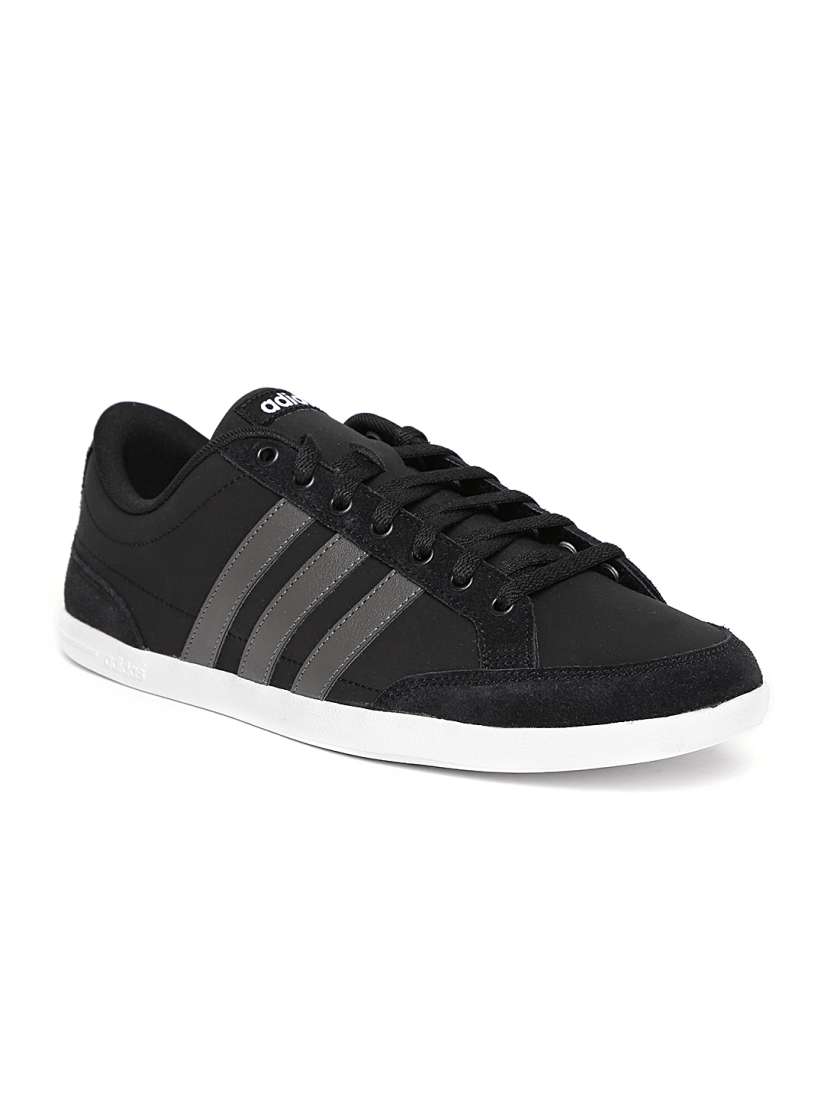 Adidas caflaire mens casual shoes cheap