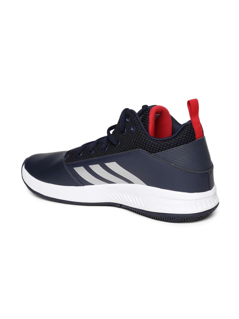 Adidas ilation 2 deals