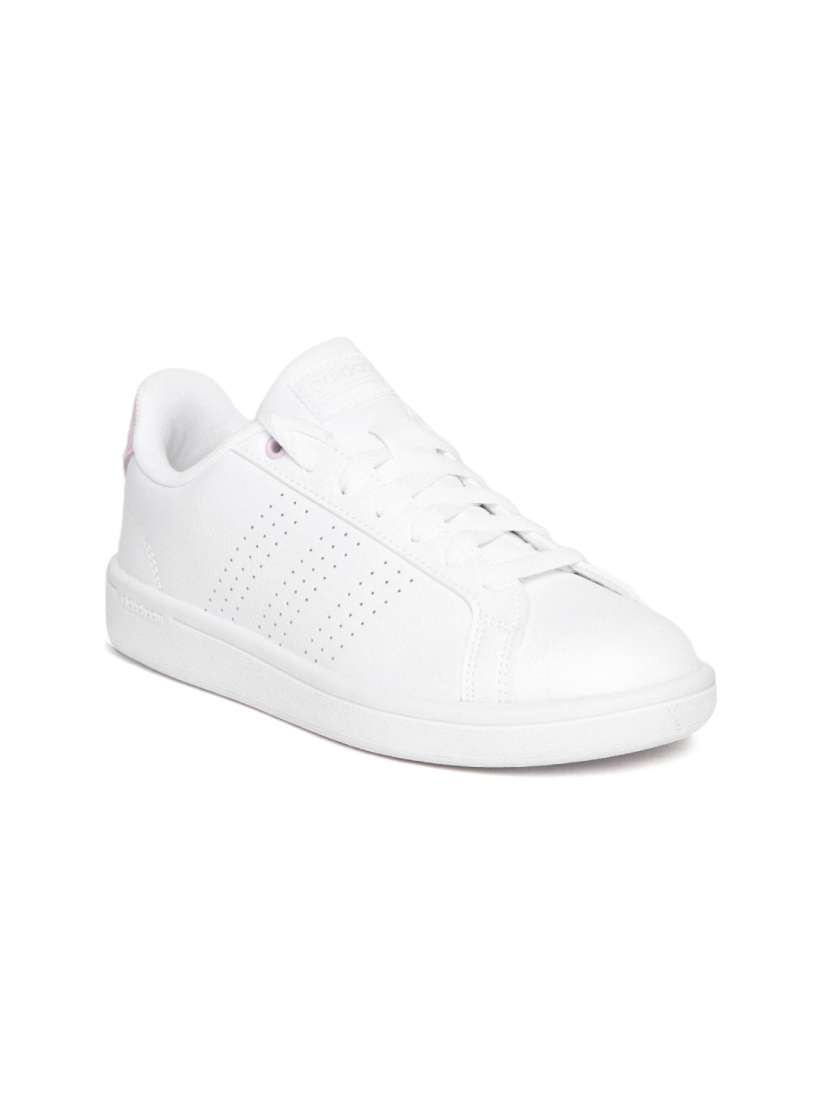 Adidas women's cf advantage cl sneakers shop