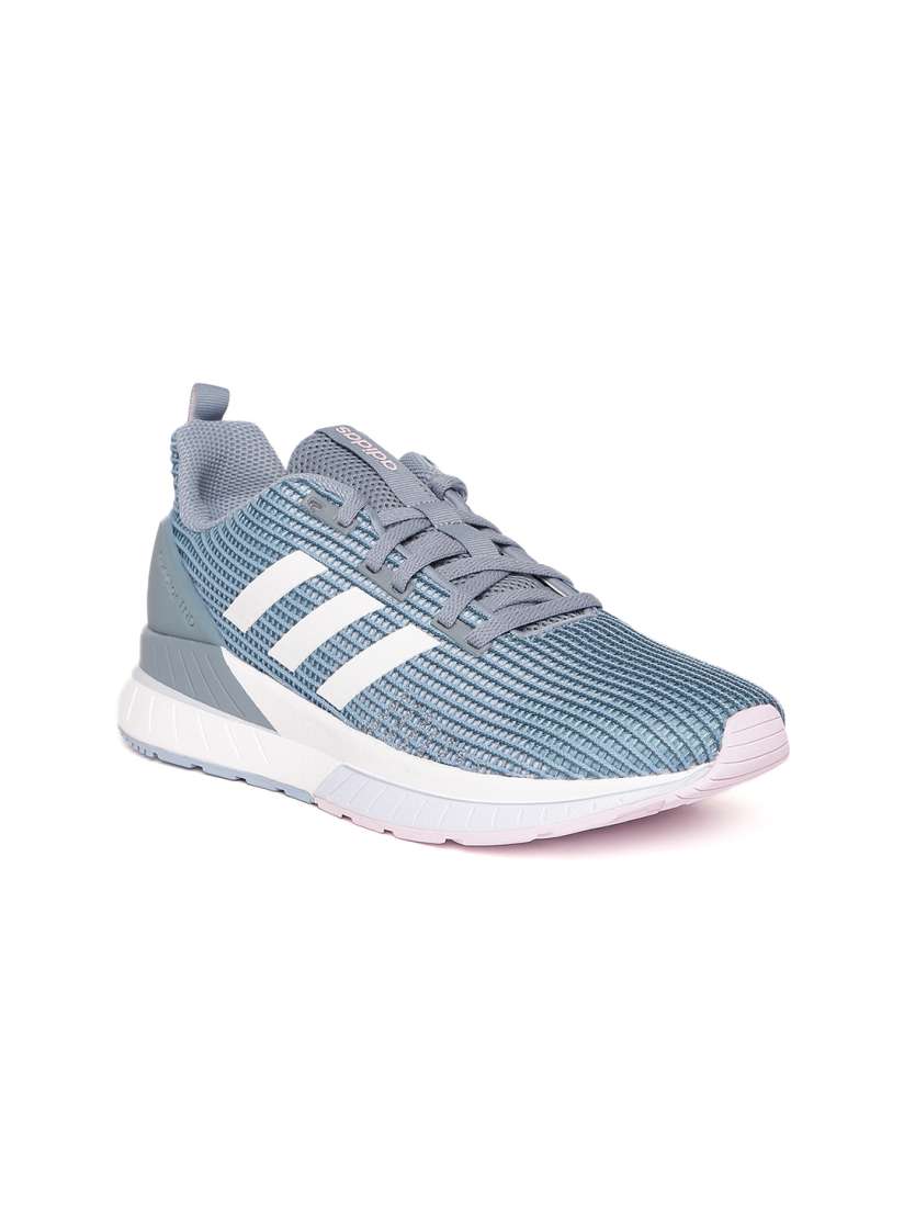 Adidas ortholite questar tnd clearance