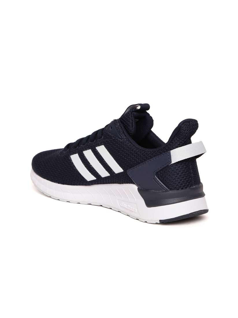 Women's questar ride running shoe cheap