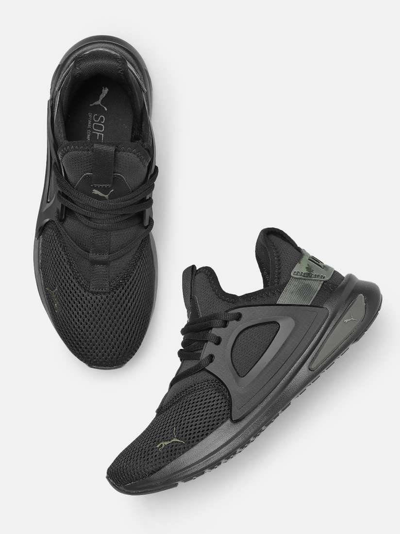 New Puma Shoes 2018 New Puma Outlet Sneakers 2018