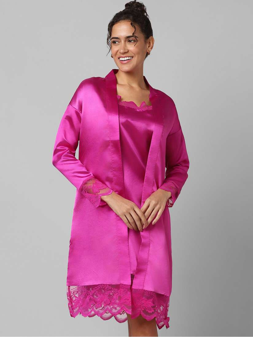 Pantaloons nightwear online