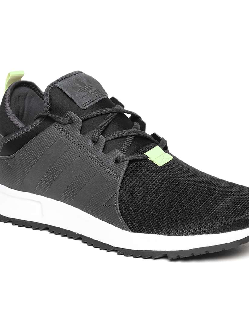 Adidas originals x_plr snkrboot store