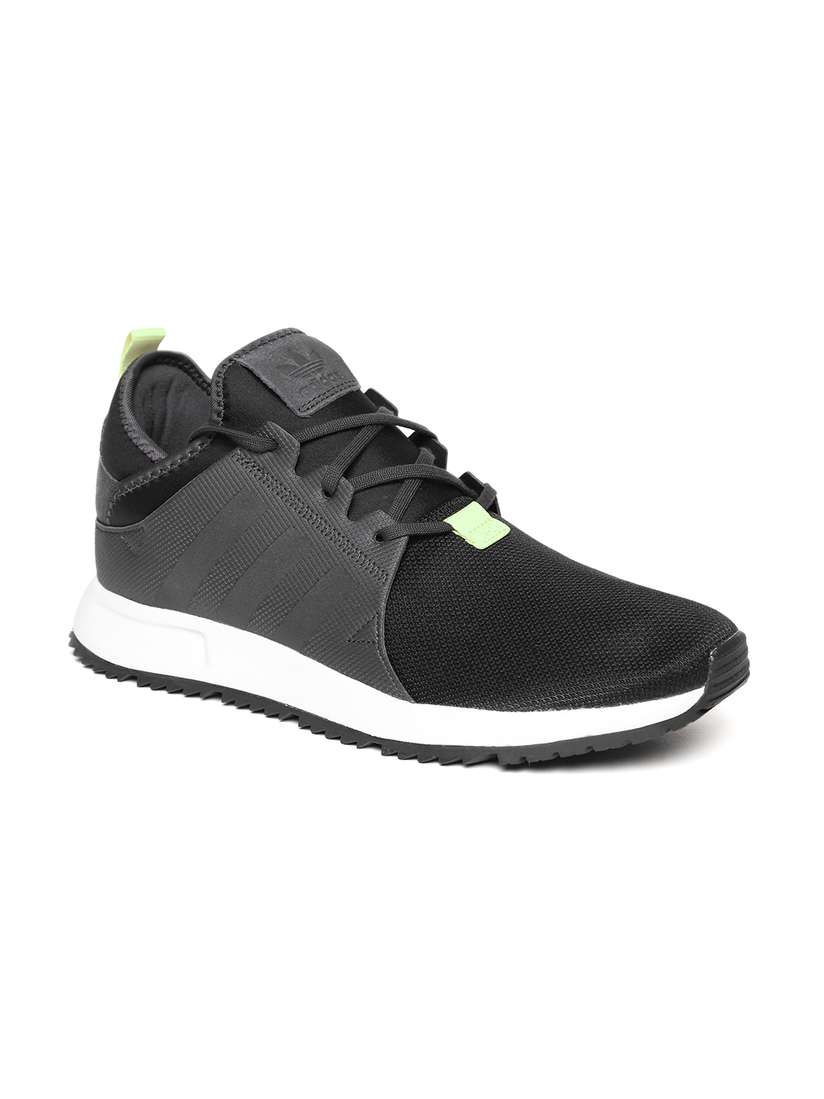 x_plr snkrboot