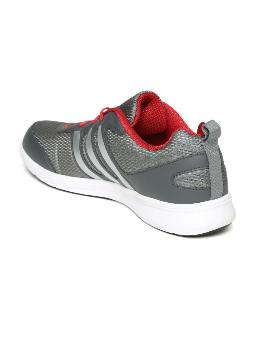 Men's adidas yking 2. shoes new arrivals