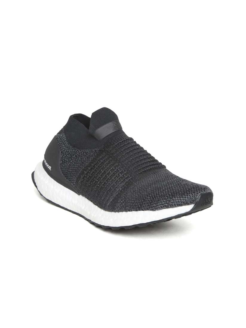 Adidas ultra boost myntra top