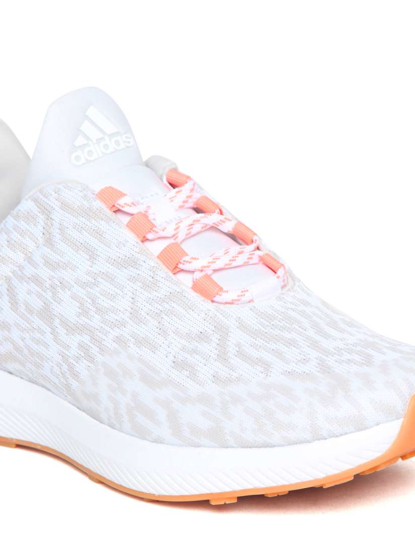 Adidas rapidarun uncaged clearance