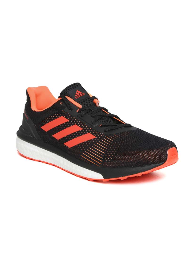 Response st adidas outlet
