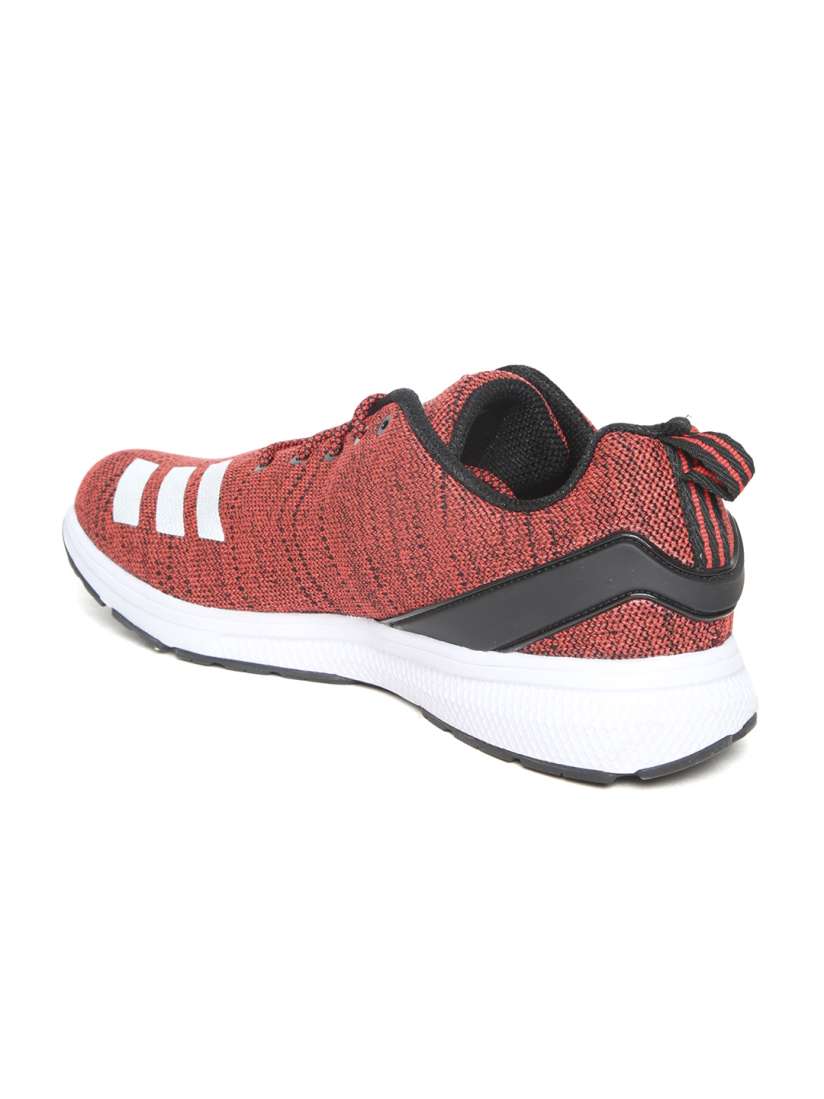 Adidas legus 1 m running shoes outlet