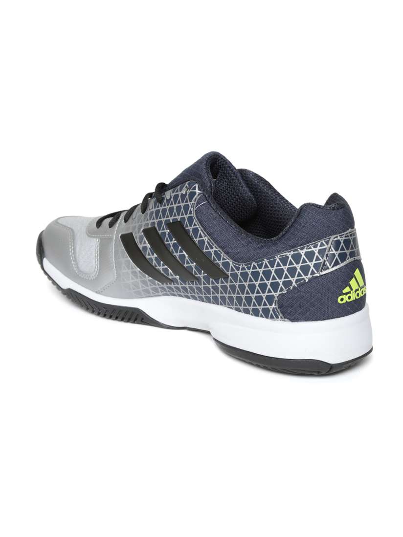 Adidas net nuts tennis shoes 2025