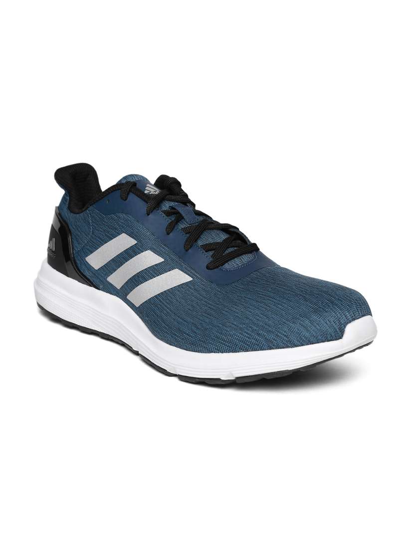 Buy ADIDAS Men Blue NEBULAR 2 Running Shoes Sports Shoes for Men 2410068 Myntra