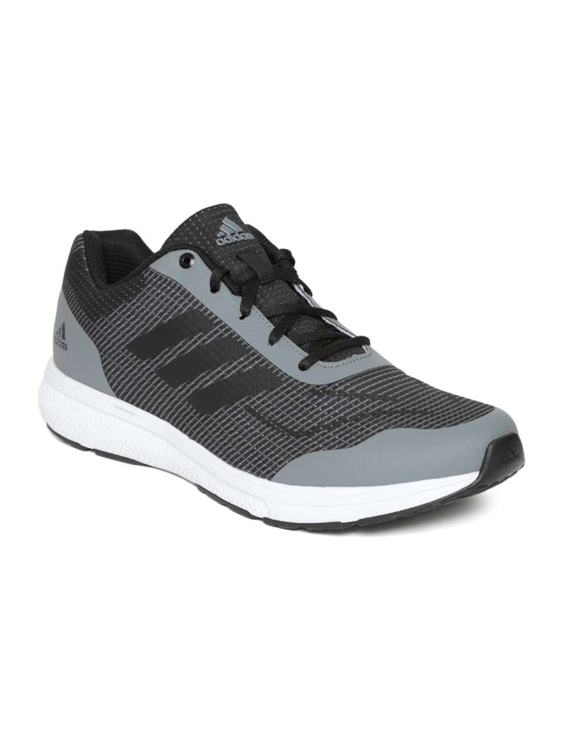 Adidas raddis 1. running shoes top