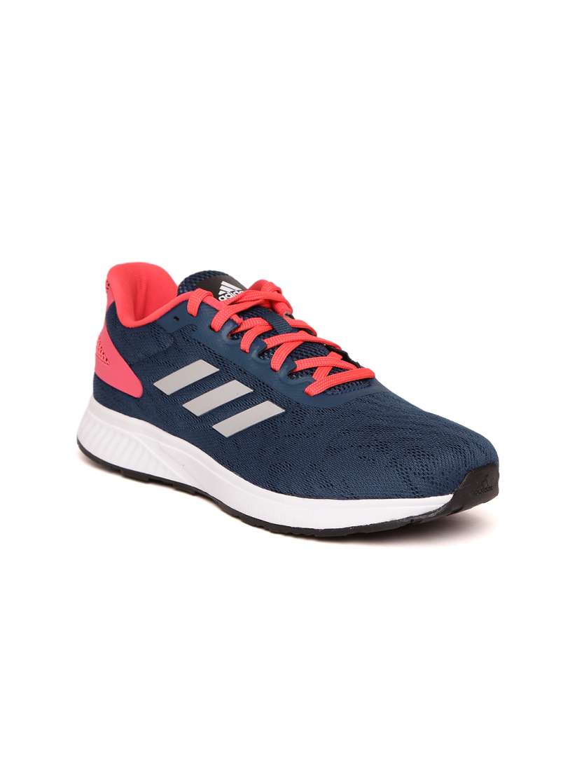 Women's adidas running kalus shoes best sale