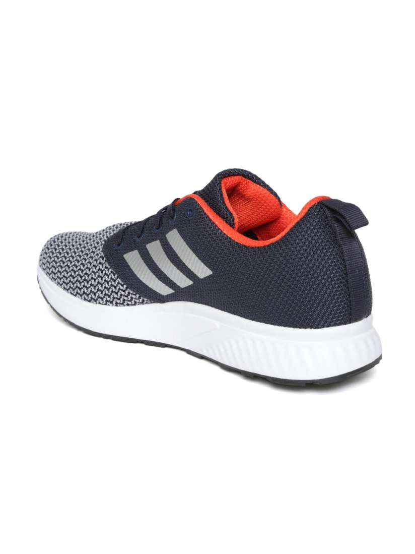 Adidas jeise m sales