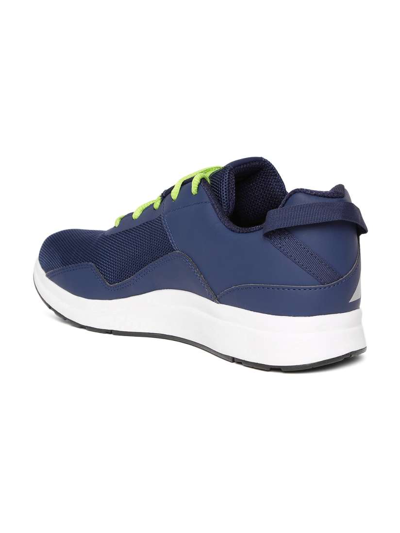 Adidas remus new arrivals