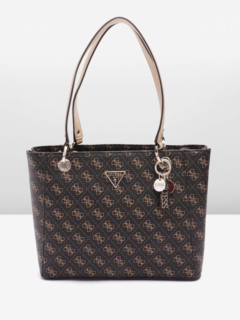 Guess bags myntra top