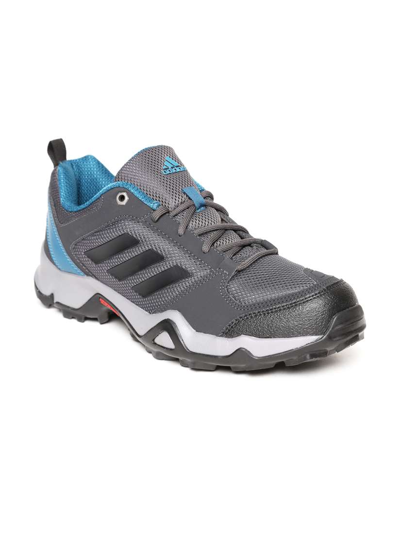 Men's adidas outdoor storm raiser shoes shop