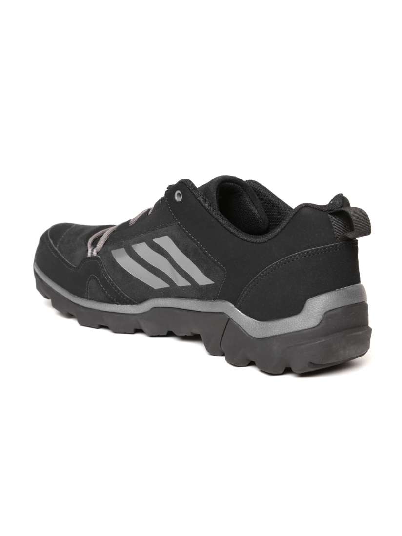 Adidas rigi outdoor shoes top