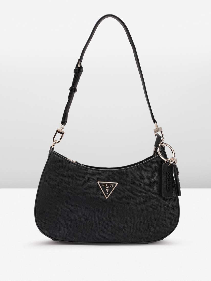 Guess baguette bag 2025